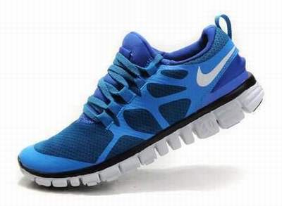 Nike Run mizuno Femme Kw chaussures Decathlon Running Nike Run mizuno Femme Kw chaussures Decathlon Running